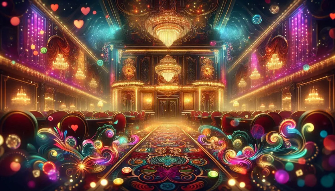 JetSetSpins Casino